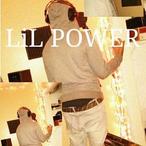 Meet your Posher, Royal